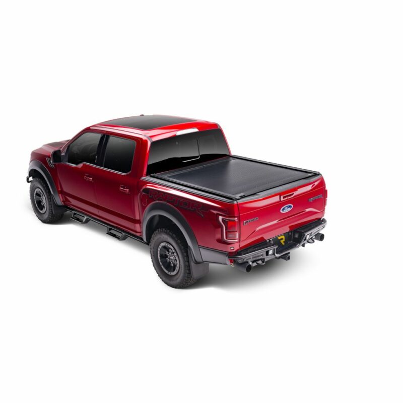 Retrax P1XR 19-24 Ram 5'7 T-70243
