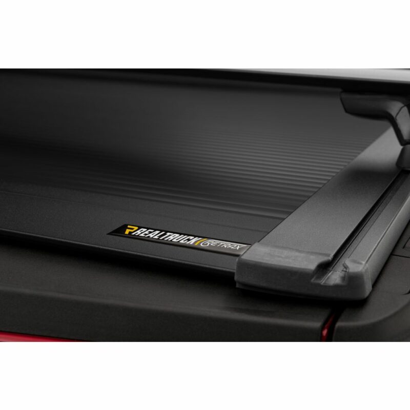 Retrax P1XR 19-24 Ram 5'7 T-70243