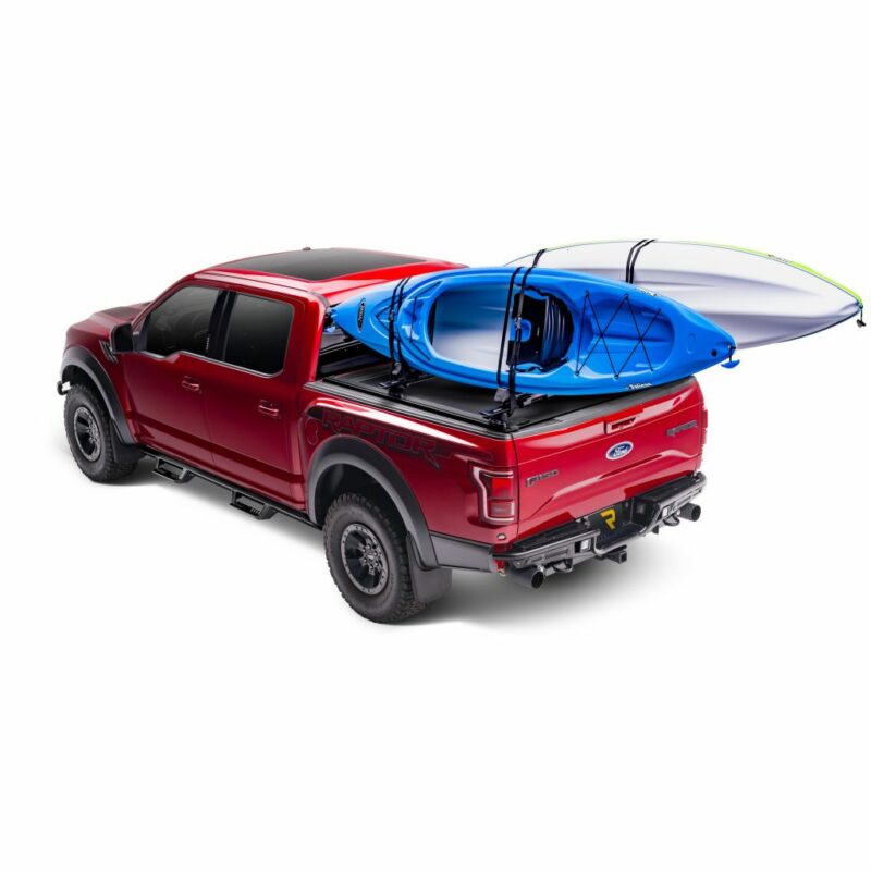 Retrax P1XR 19-24 Ram 5'7 T-70243