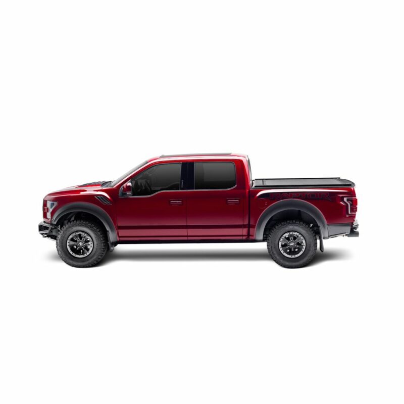 Retrax P1XR 19-24 Ram 5'7 T-70243