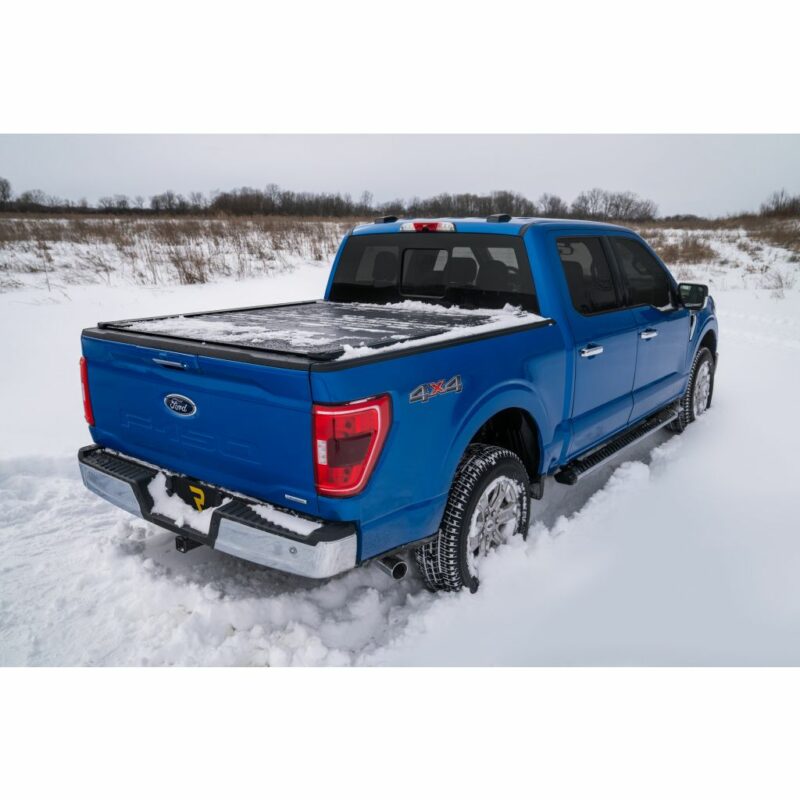 Retrax RPXR 21-24 F150 5'7 T-80378