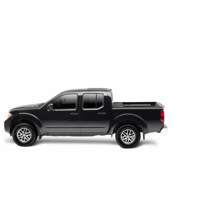 Retrax RPMX 05-21 Frntr 6' 80722