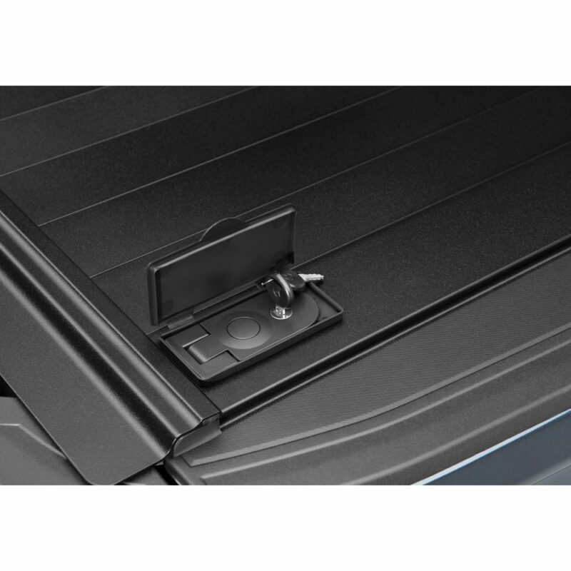 Retrax RPMX 20-24 GM HD 8' 80485