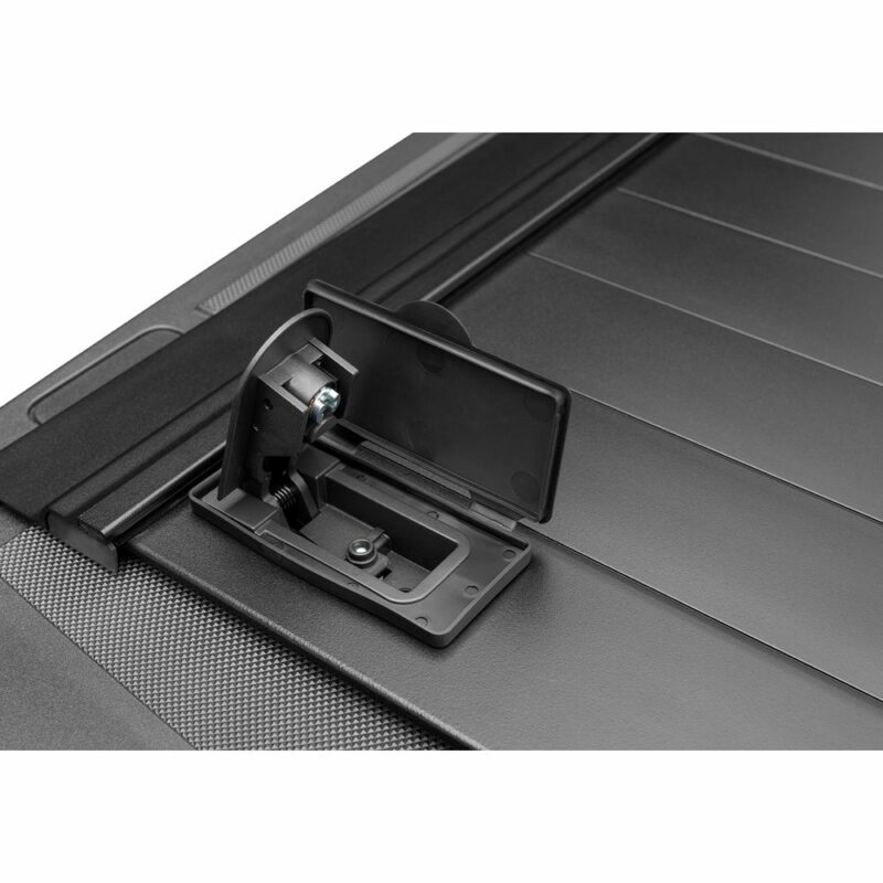 Retrax RPMX 21-24 F150 6'7 80379