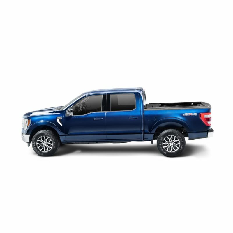 Retrax RPMX 21-24 F150 6'7 80379