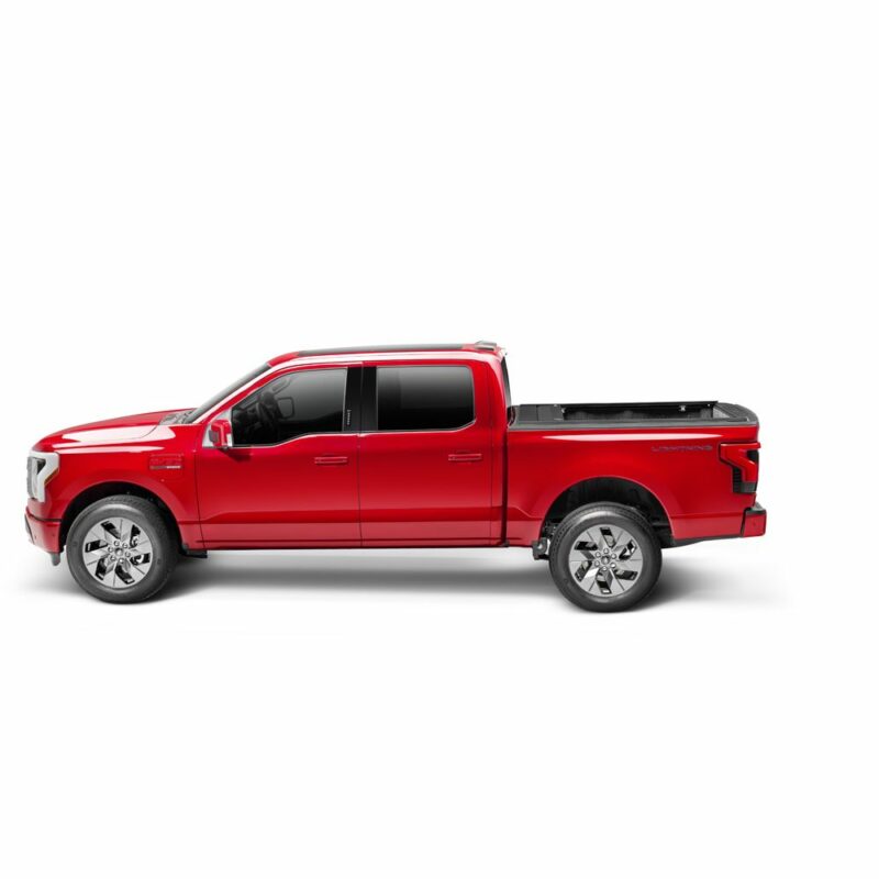 Retrax RPMX 21-24 F150 5'7 80378