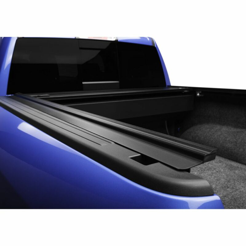 Retrax RPMX 19-24 Ram15 6'4 80245