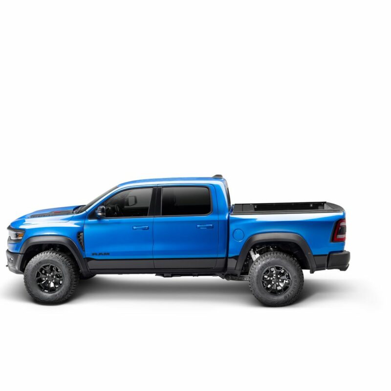 Retrax RPMX 19-24 Ram 5'7 80244