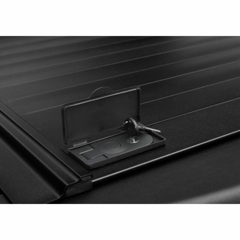 Retrax RPMX 09-18 Ram 6'4 80232