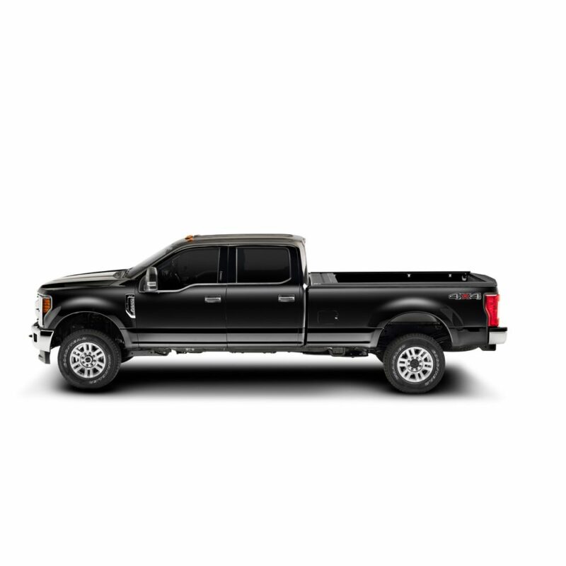 Retrax RPMX 19-23 Ranger 5' 80335