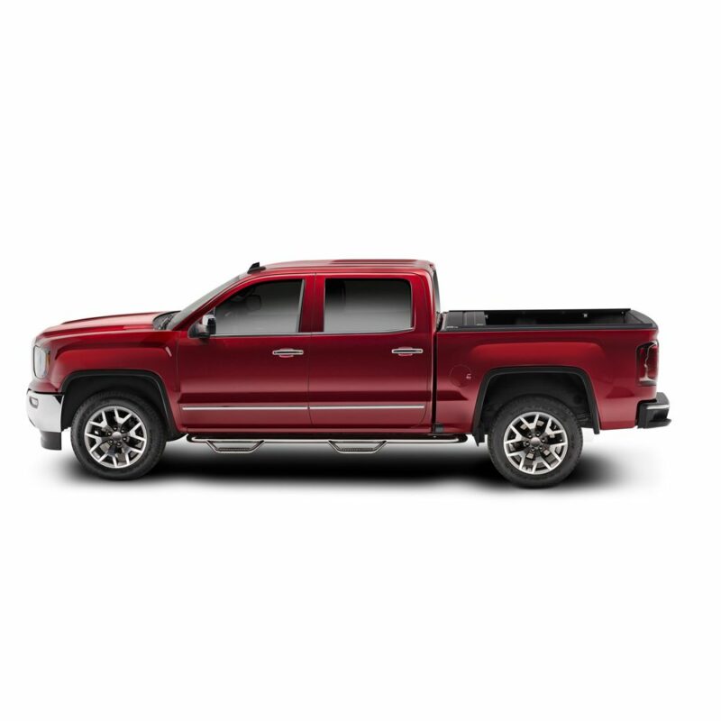 Retrax RPMX 14-18 GM 5'9 80471