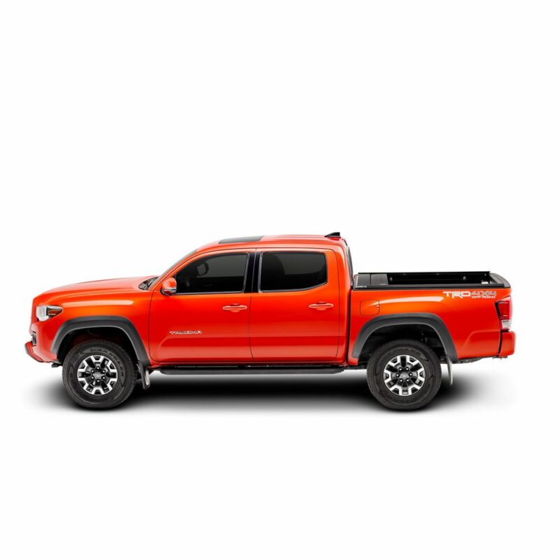 Retrax RPMX 07-21 Tun 6'6 80832