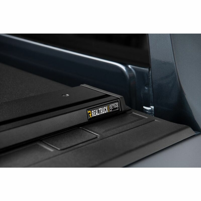 Retrax RPXR 20-24 GM HD 8' T-80485