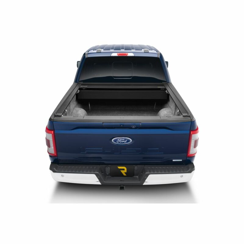 Retrax RPXR 21-24 F150 5'7 T-80378