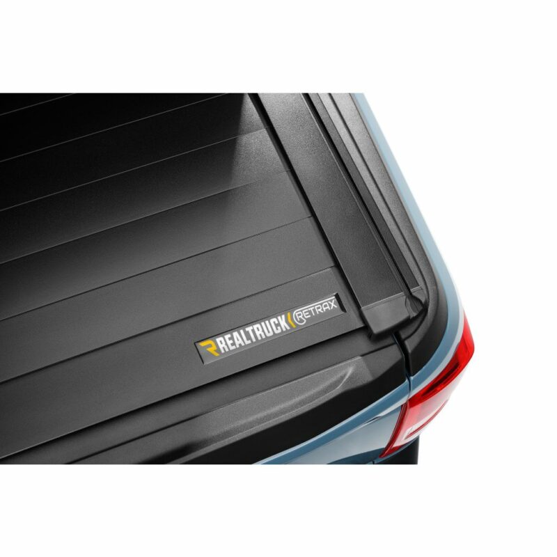 Retrax RPXR 22-24 Maverick T-80337