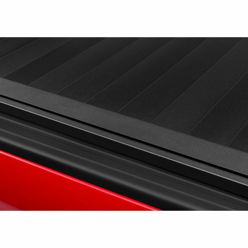 Retrax PPXR 15-20 F150 6'7 T-90374