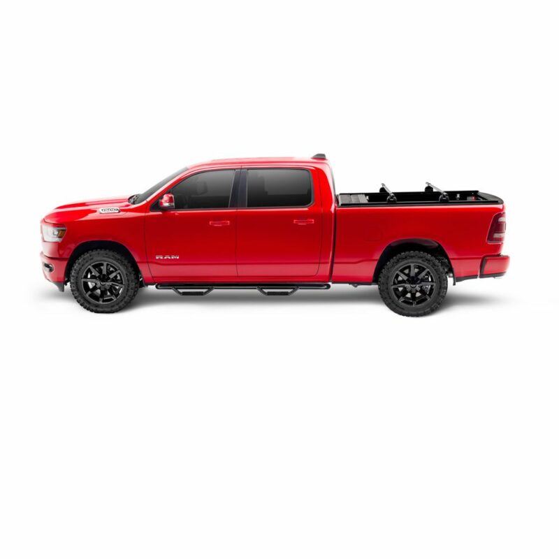 Retrax PPXR 15-20 F150 6'7 T-90374