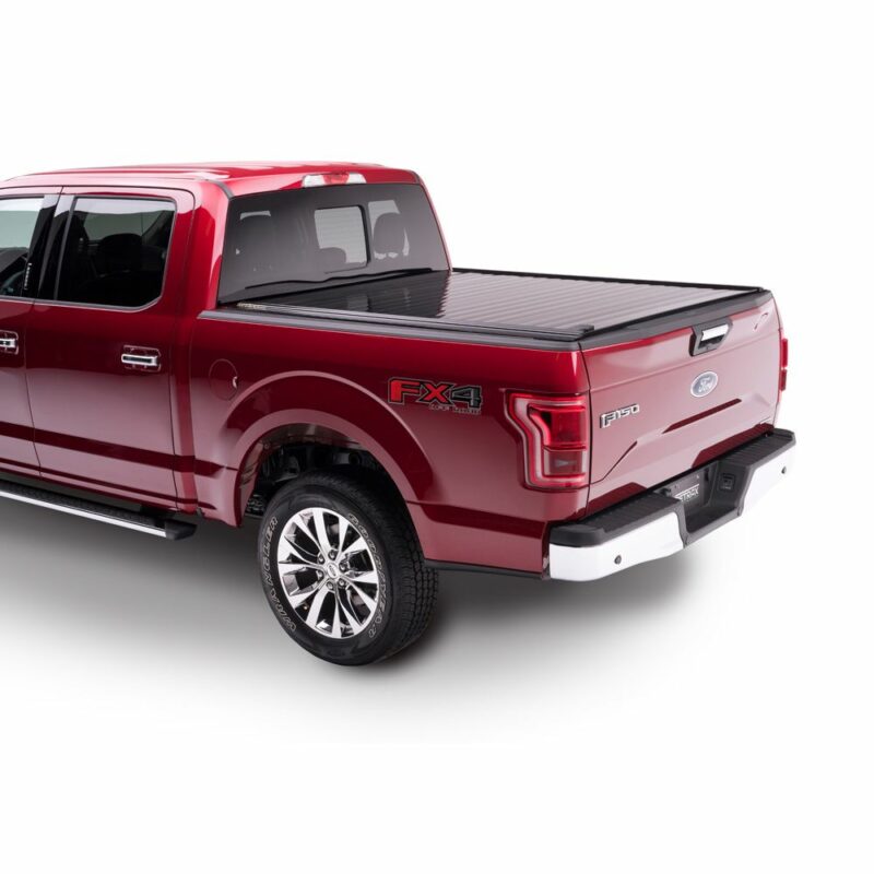 RetraxPRO Tonneau Cover 40502