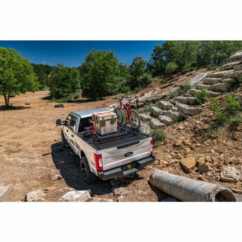 Retrax PPXR 15-20 F150 6'7 T-90374