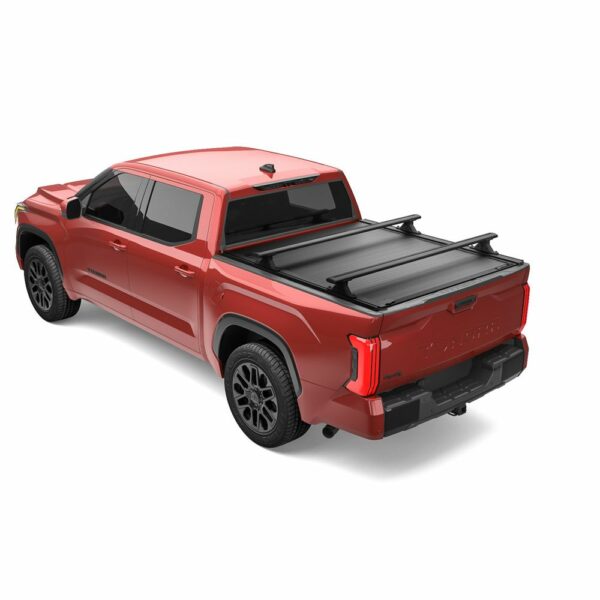 Retrax R1XR 22 Tun 5'7 T-60860