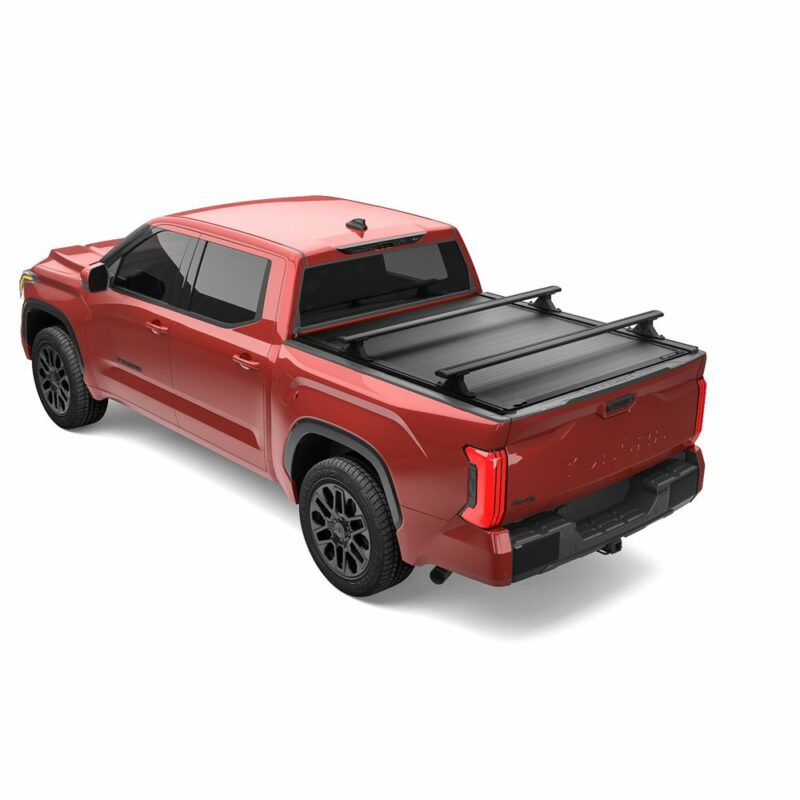 Retrax R1XR 22 Tun 5'7 T-60860
