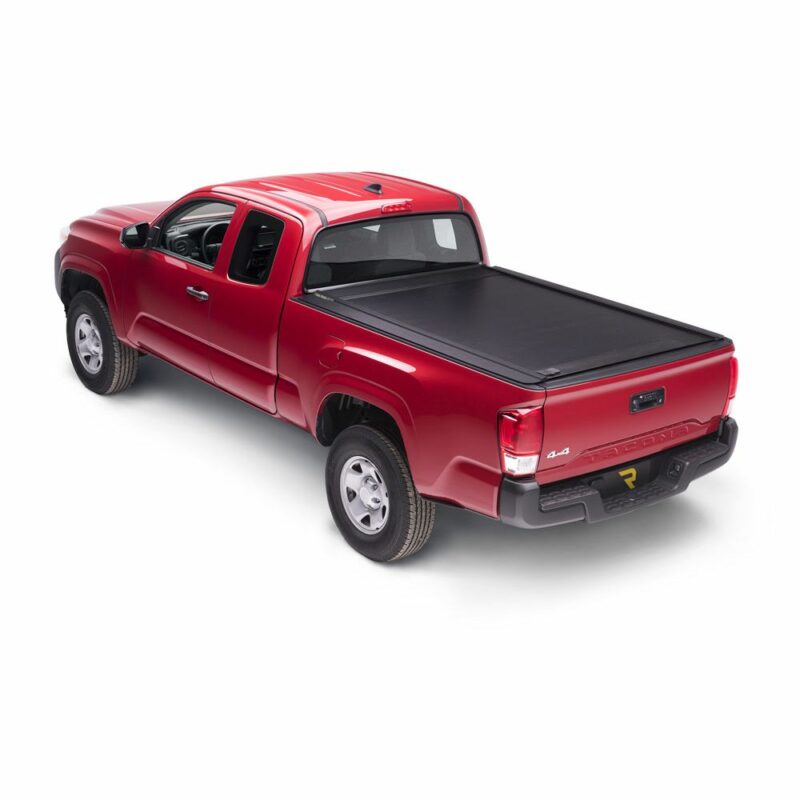 Retrax P1MX 07-21 Tun 6'6 70842