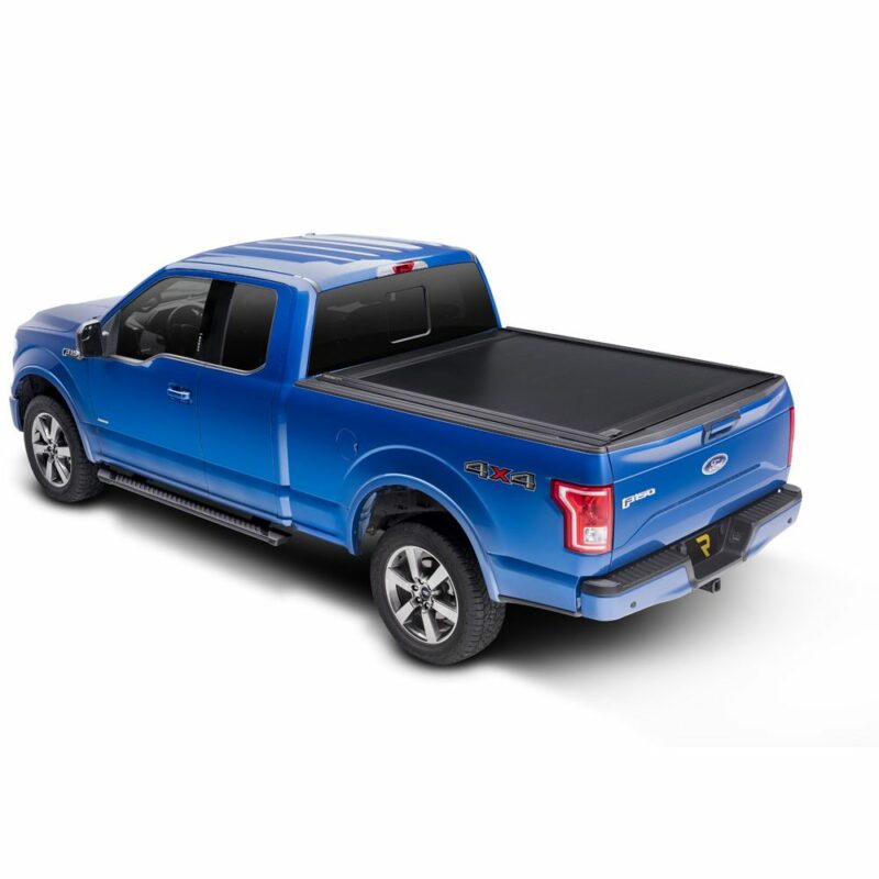 Retrax P1MX 19-23 Ranger 6' 70336