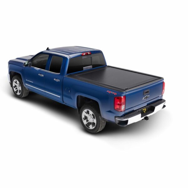 Retrax R1MX 99-06 GM 6'6 60412