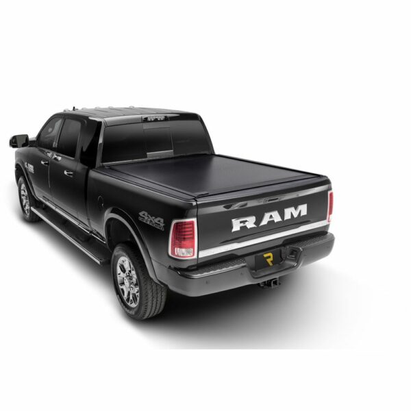 Retrax P1MX 19-24 Ram15 6'4 70245