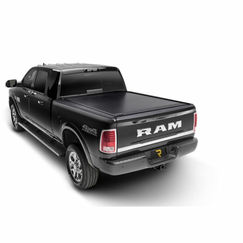 Retrax P1MX 19-24 Ram15 6'4 70245