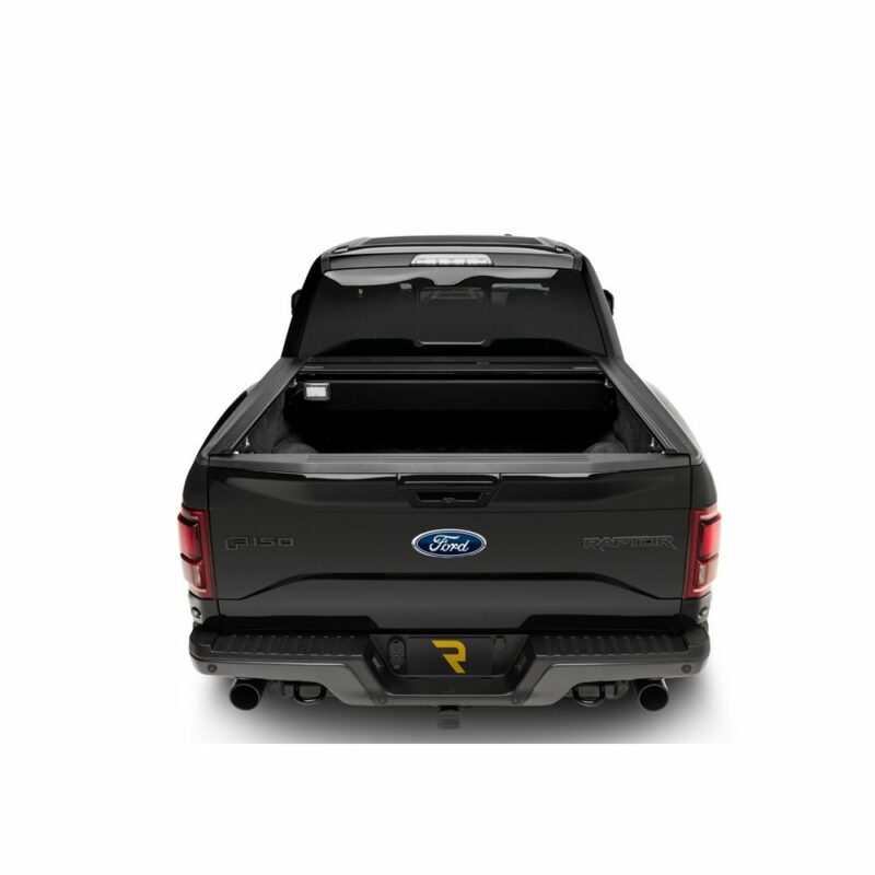 Retrax PPMX 14-18 GM 5'9 90471