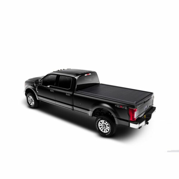 Retrax RPMX 97-08 F150 6'6 80312