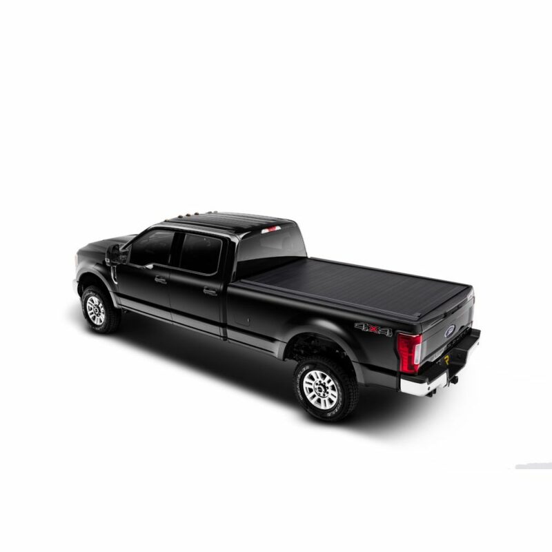 Retrax RPMX 19-23 Ranger 5' 80335