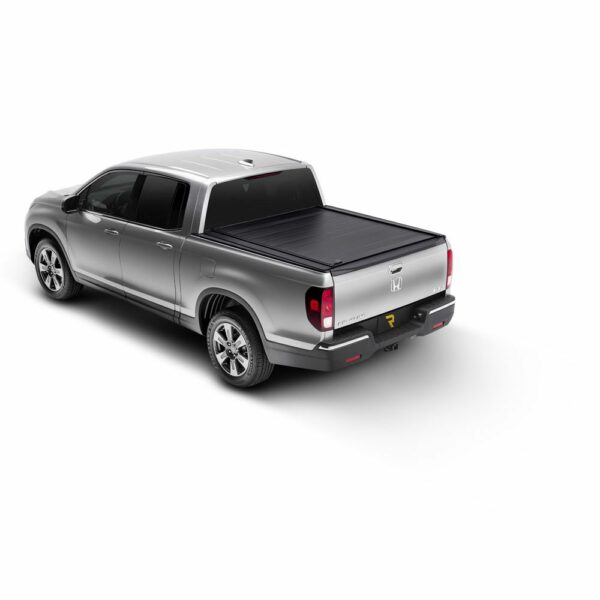 Retrax RPMX 17-24 Ridgeline 80502