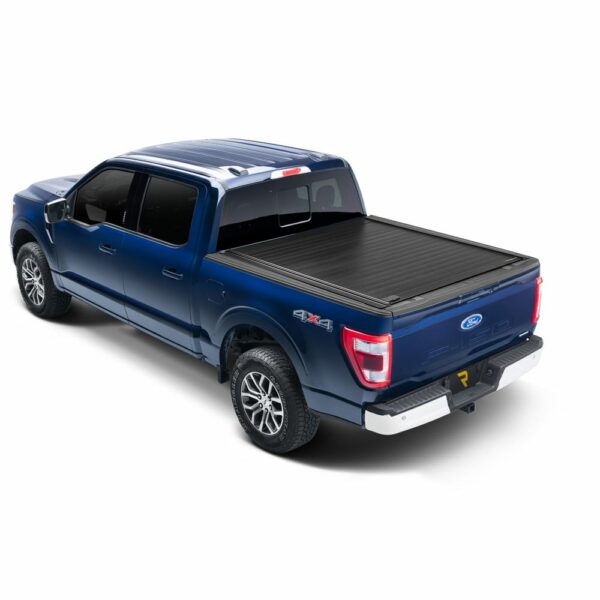 Retrax RPMX 21-24 F150 6'7 80379
