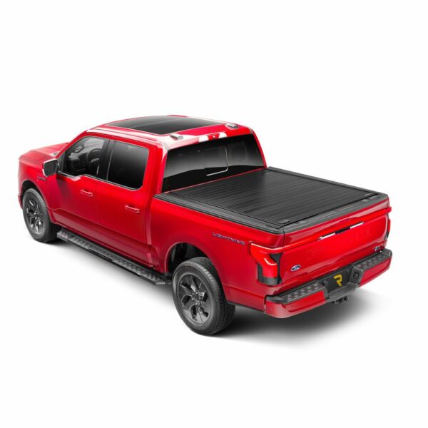 Retrax RPMX 21-24 F150 5'7 80378