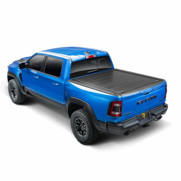 Retrax RPMX 19-24 Ram15 6'4 80245