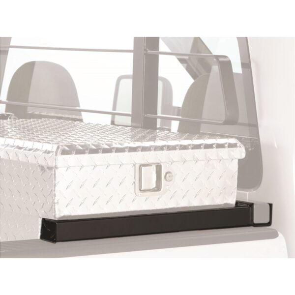 Hardware Kit, 19-25 Ram 1500 All Bed Lengths w/out Rambox
