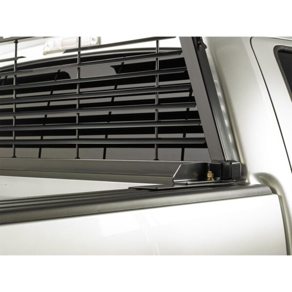 Hardware Kit, 19-25 Ram 1500 All Bed Lengths w/o Rambox