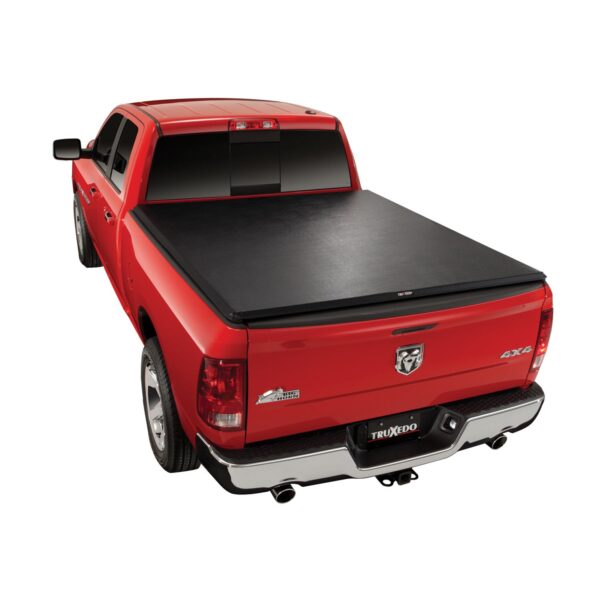 Truxedo TX 09-18Ram 6'4 woRB 246901
