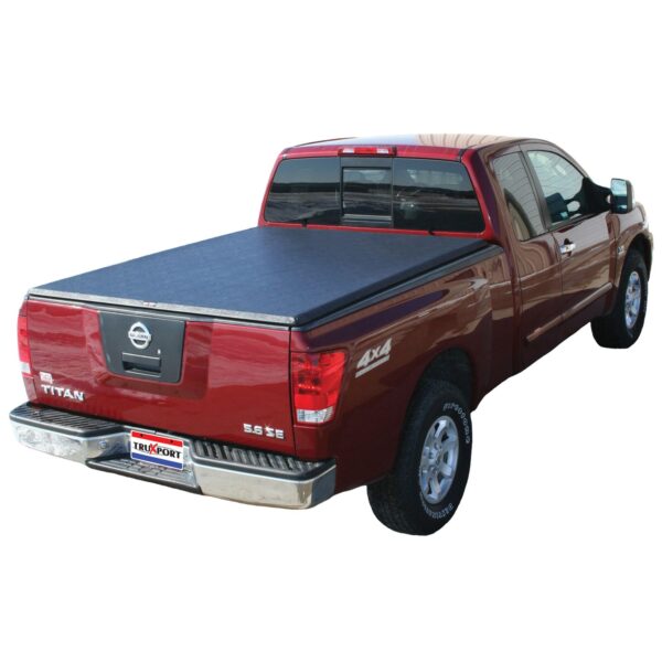 Truxedo TX 22-25 Frntr 6'1 284301