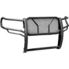 Westin HDX Grille Guard 57-3705