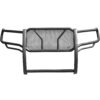 Westin HDX Grille Guard 57-3705