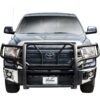 Westin HDX Grille Guard 57-3705