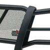 Westin HDX Grille Guard 57-3705
