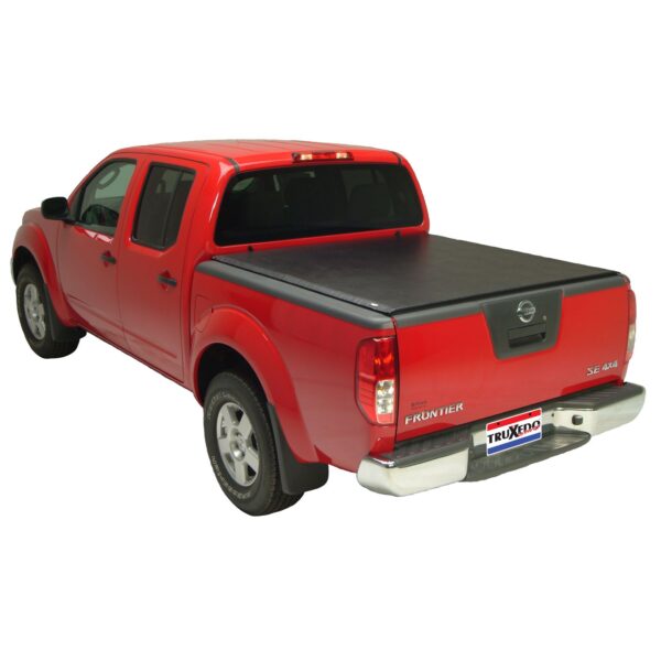 TruXedo LPI 05-21Frntr 4'11 592301