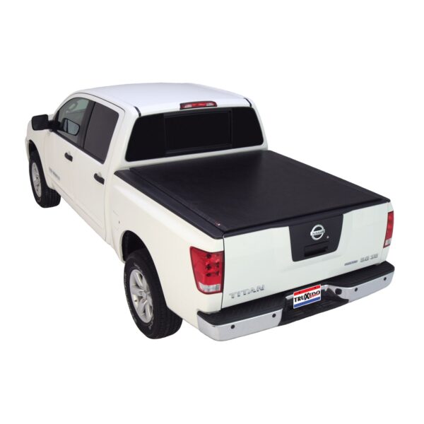 Truxedo DC 16-24 Ttn XD 6'6 788801