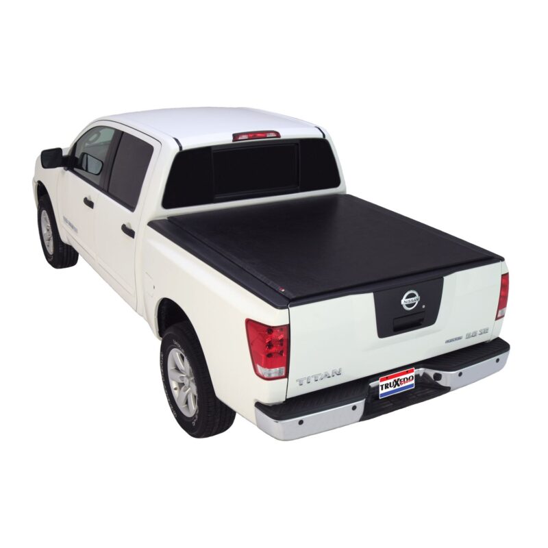 Truxedo DC 16-24 Ttn XD 6'6 788801