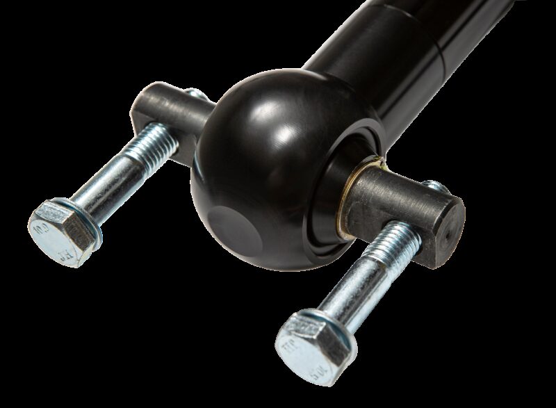 PERFORMANCE ELITE SERIES 2.5 COIL-OVER RESERVOIR SHOCK (PAIR) - ADJUSTABLE