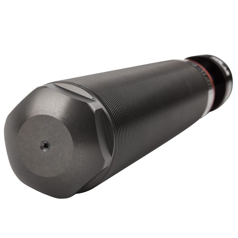FACTORY RACE SERIES 2.0 BUMP STOP IFP (PAIR)